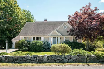 650 Washington Road, Rye, NH 03870 - Photo 5