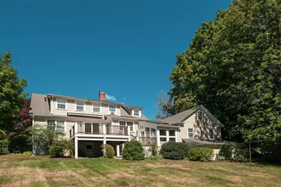 650 Washington Road, Rye, NH 03870 - Photo 43