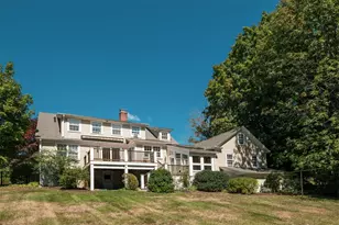 650 Washington Rd, Rye, NH 03870 - Photo 43