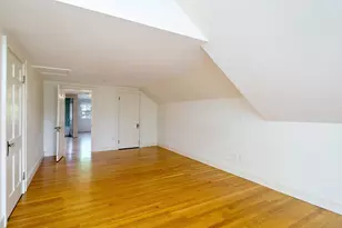 650 Washington Rd, Rye, NH 03870 - Photo 33