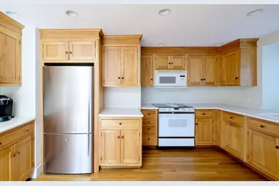 650 Washington Road, Rye, NH 03870 - Photo 19
