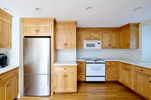 650 Washington Rd, Rye, NH 03870 - Photo 19