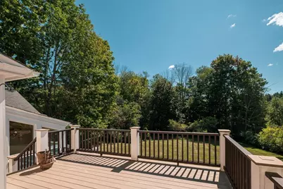 650 Washington Road, Rye, NH 03870 - Photo 41