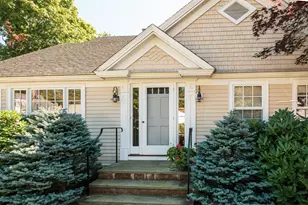 650 Washington Rd, Rye, NH 03870 - Photo 9