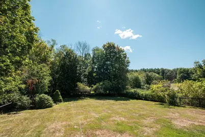 650 Washington Road, Rye, NH 03870 - Photo 47