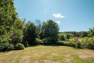 650 Washington Rd, Rye, NH 03870 - Photo 47