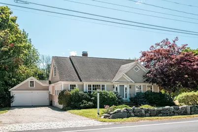 650 Washington Road, Rye, NH 03870 - Photo 3