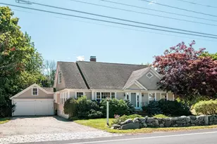 650 Washington Rd, Rye, NH 03870 - Photo 3