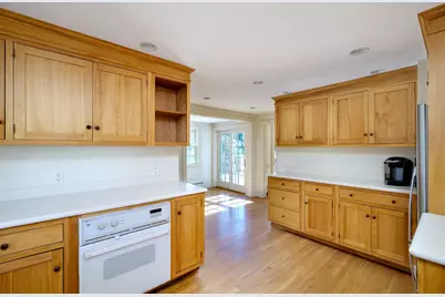 650 Washington Road, Rye, NH 03870 - Photo 21