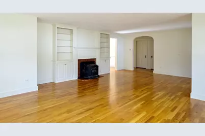 650 Washington Road, Rye, NH 03870 - Photo 15