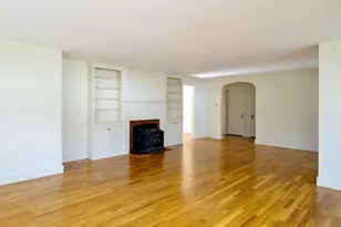 650 Washington Rd, Rye, NH 03870 - Photo 15