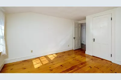 650 Washington Road, Rye, NH 03870 - Photo 37
