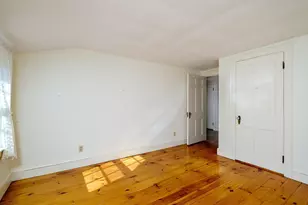 650 Washington Rd, Rye, NH 03870 - Photo 37