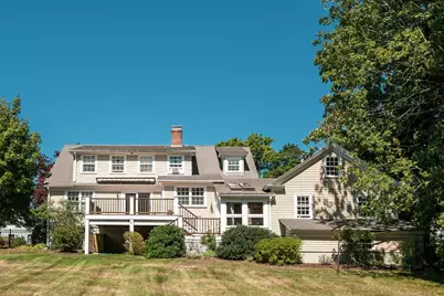 650 Washington Road, Rye, NH 03870 - Photo 39
