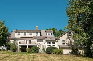 650 Washington Rd, Rye, NH 03870 - Photo 39