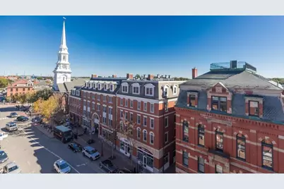 55 Congress Street #605, Portsmouth, NH 03801 - Photo 27