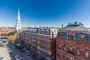 55 Congress Street, Portsmouth, NH 03801 - Photo 27