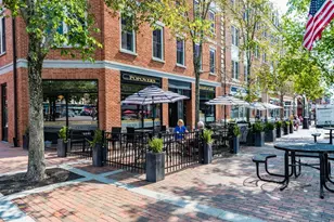 55 Congress Street, Portsmouth, NH 03801 - Photo 31