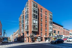 55 Congress Street, Portsmouth, NH 03801 - Photo 1