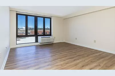 55 Congress Street #605, Portsmouth, NH 03801 - Photo 7