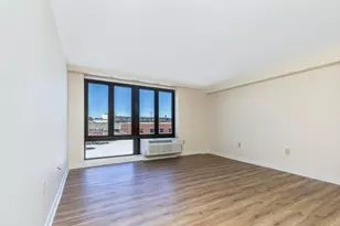 55 Congress Street, Portsmouth, NH 03801 - Photo 7
