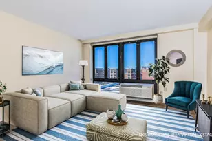 55 Congress Street, Portsmouth, NH 03801 - Photo 5