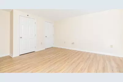 55 Congress Street #605, Portsmouth, NH 03801 - Photo 19