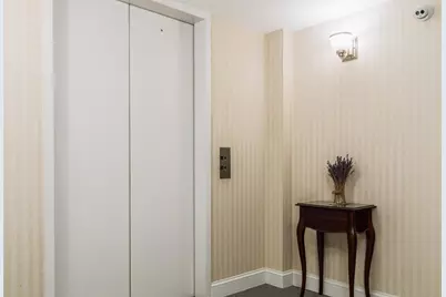 55 Congress Street #605, Portsmouth, NH 03801 - Photo 21