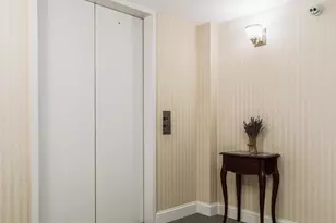 55 Congress Street, Portsmouth, NH 03801 - Photo 21
