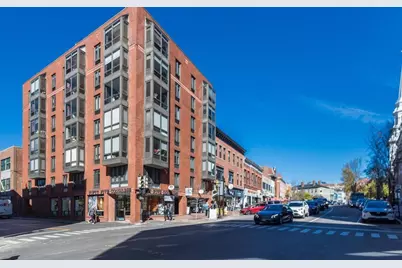 55 Congress Street #605, Portsmouth, NH 03801 - Photo 29