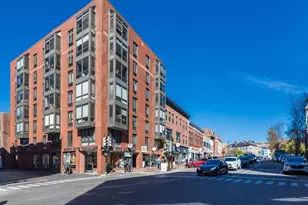 55 Congress Street, Portsmouth, NH 03801 - Photo 29