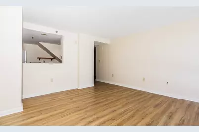55 Congress Street #605, Portsmouth, NH 03801 - Photo 9