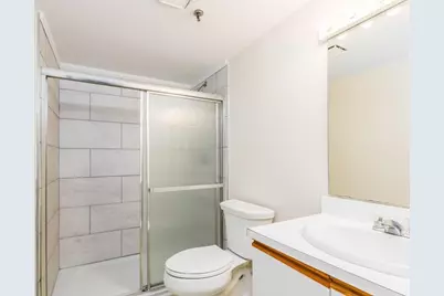 55 Congress Street #605, Portsmouth, NH 03801 - Photo 15