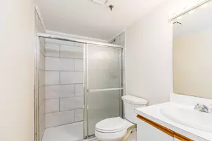55 Congress Street, Portsmouth, NH 03801 - Photo 15