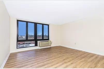 55 Congress Street #605, Portsmouth, NH 03801 - Photo 17