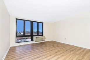 55 Congress Street, Portsmouth, NH 03801 - Photo 23