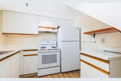 55 Congress Street #605, Portsmouth, NH 03801 - Photo 13