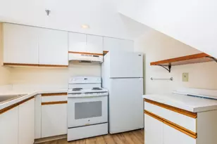 55 Congress Street, Portsmouth, NH 03801 - Photo 13