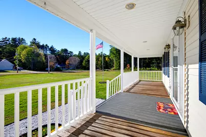 41 Ferrin Street, Hill, NH 03243 - Photo 3
