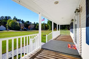 41 Ferrin St, Hill, NH 03243 - Photo 3