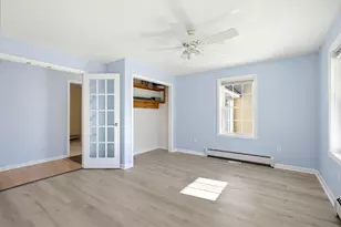 41 Ferrin St, Hill, NH 03243 - Photo 17