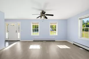 41 Ferrin St, Hill, NH 03243 - Photo 15