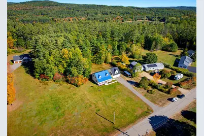 41 Ferrin Street, Hill, NH 03243 - Photo 7