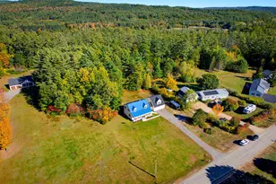 41 Ferrin St, Hill, NH 03243 - Photo 7