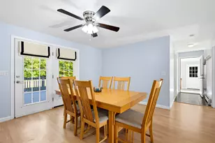 41 Ferrin St, Hill, NH 03243 - Photo 11