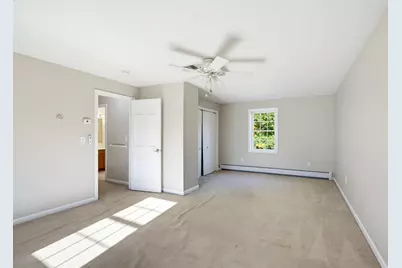 41 Ferrin Street, Hill, NH 03243 - Photo 21