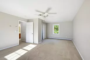 41 Ferrin St, Hill, NH 03243 - Photo 21