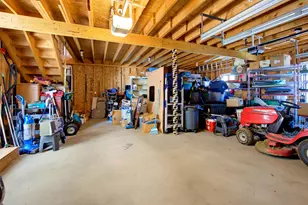41 Ferrin St, Hill, NH 03243 - Photo 27