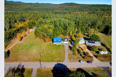 41 Ferrin Street, Hill, NH 03243 - Photo 35