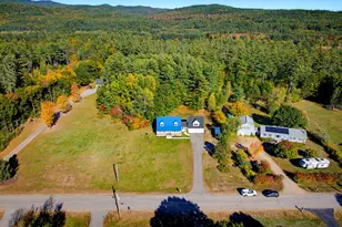 41 Ferrin St, Hill, NH 03243 - Photo 35